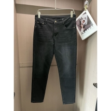 Christian Dior Jeans